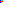 Expansion exp-35342