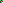 Expansion exp-35345