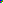 Expansion exp-35346