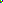 Expansion exp-35348