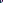 Expansion exp-35349