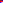 Expansion exp-35358