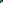 Expansion exp-35359