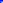 Expansion exp-35360