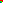 Expansion exp-35364