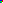 Expansion exp-35373