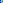 Expansion exp-35377