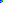 Expansion exp-35379
