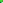 Expansion exp-35381