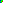 Expansion exp-35382