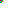 Expansion exp-35384