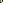 Expansion exp-35387
