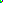 Expansion exp-35388