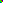 Expansion exp-35391