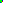 Expansion exp-35395