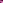 Expansion exp-35398