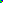 Expansion exp-35399