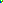 Expansion exp-35415
