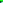 Expansion exp-35421