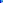 Expansion exp-35422