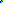Expansion exp-35423