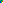 Expansion exp-35425