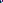 Expansion exp-35427