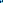 Expansion exp-35428
