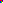Expansion exp-35430