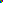 Expansion exp-35431