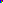 Expansion exp-35432