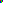 Expansion exp-35434