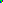 Expansion exp-35435