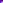 Expansion exp-35438
