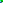 Expansion exp-35458