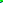 Expansion exp-35461