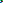 Expansion exp-35465