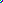 Expansion exp-35468