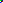 Expansion exp-35471