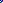 Expansion exp-35475