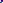 Expansion exp-35476