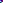 Expansion exp-35477
