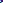 Expansion exp-35478