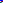 Expansion exp-35479