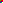Expansion exp-35484