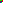 Expansion exp-35487
