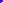 Expansion exp-35492
