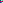 Expansion exp-35495