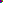 Expansion exp-35498
