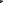 Expansion exp-35499